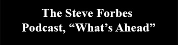 Steve Forbes