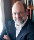 Stuart Diamond